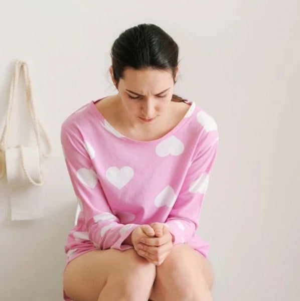 GutVitali - Daily Digestive Support